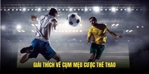 Những ý chính giải thích mẹo áp dụng trong cá kèo