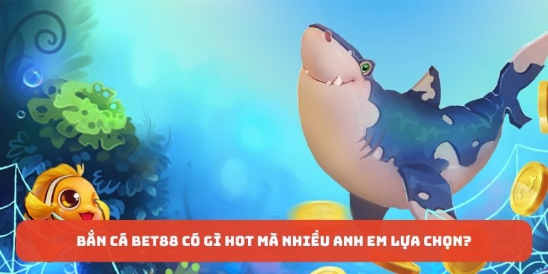 Thế mạnh chỉ có riêng tại điểm đến này