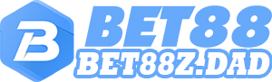 BET88